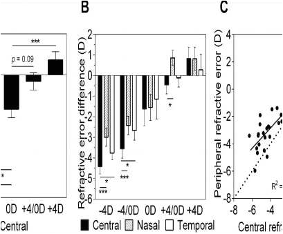 Vehicle Wiring Diagrams Vehicle Wiring Diagram Pdf Cleaver 1440×1948 Welding Machine Wiring Vehicle Wiring Diagrams Vehicle Wiring Diagram Pdf Cleaver 1440×1948 Welding Machine Wiring