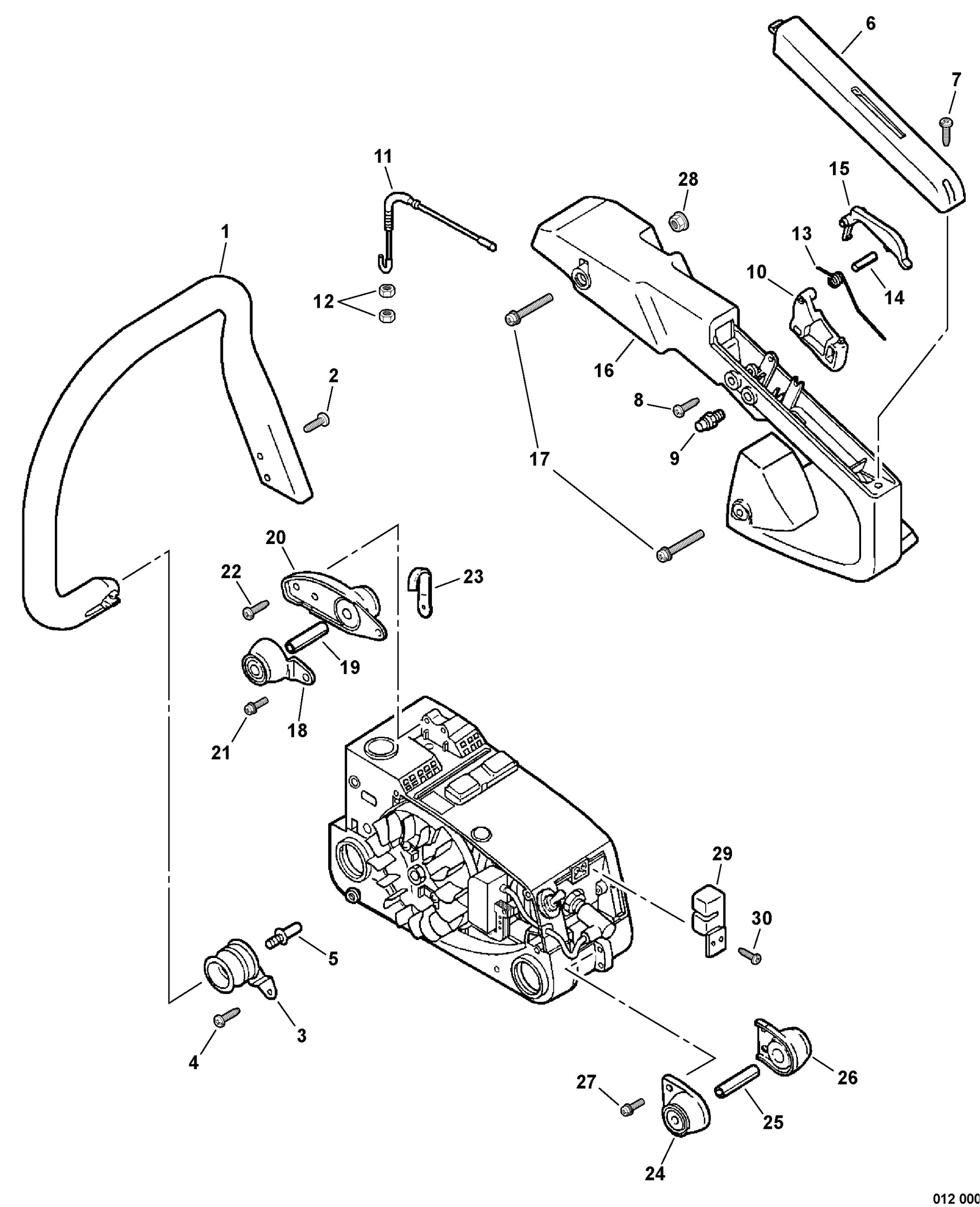 Vehicle Wiring Diagrams Wiring Diagram for A Awesome Diagram Website Light Rx Lovely Car Vehicle Wiring Diagrams Wiring Diagram for A Awesome Diagram Website Light Rx Lovely Car