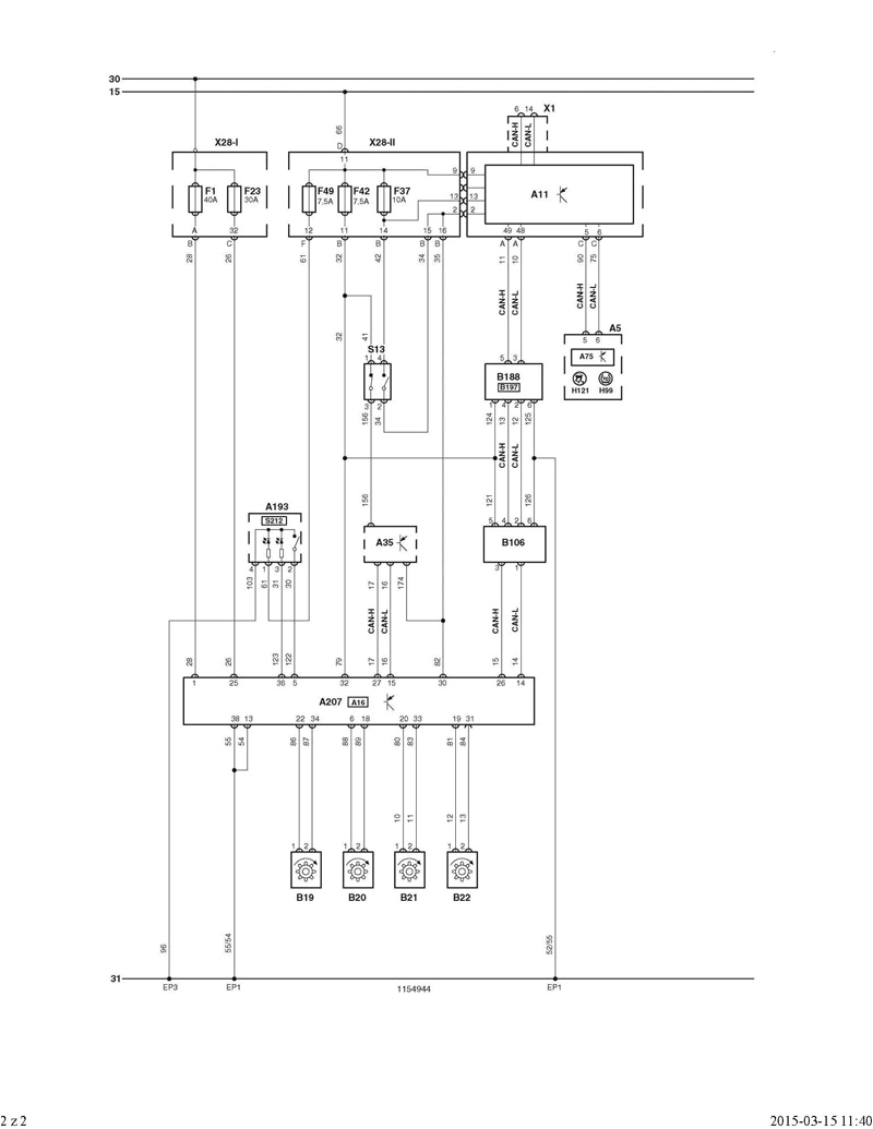 Vent Axia T Series Wiring Diagram Esp Eclipse Wiring Diagram Electrical Engineering Wiring Diagram