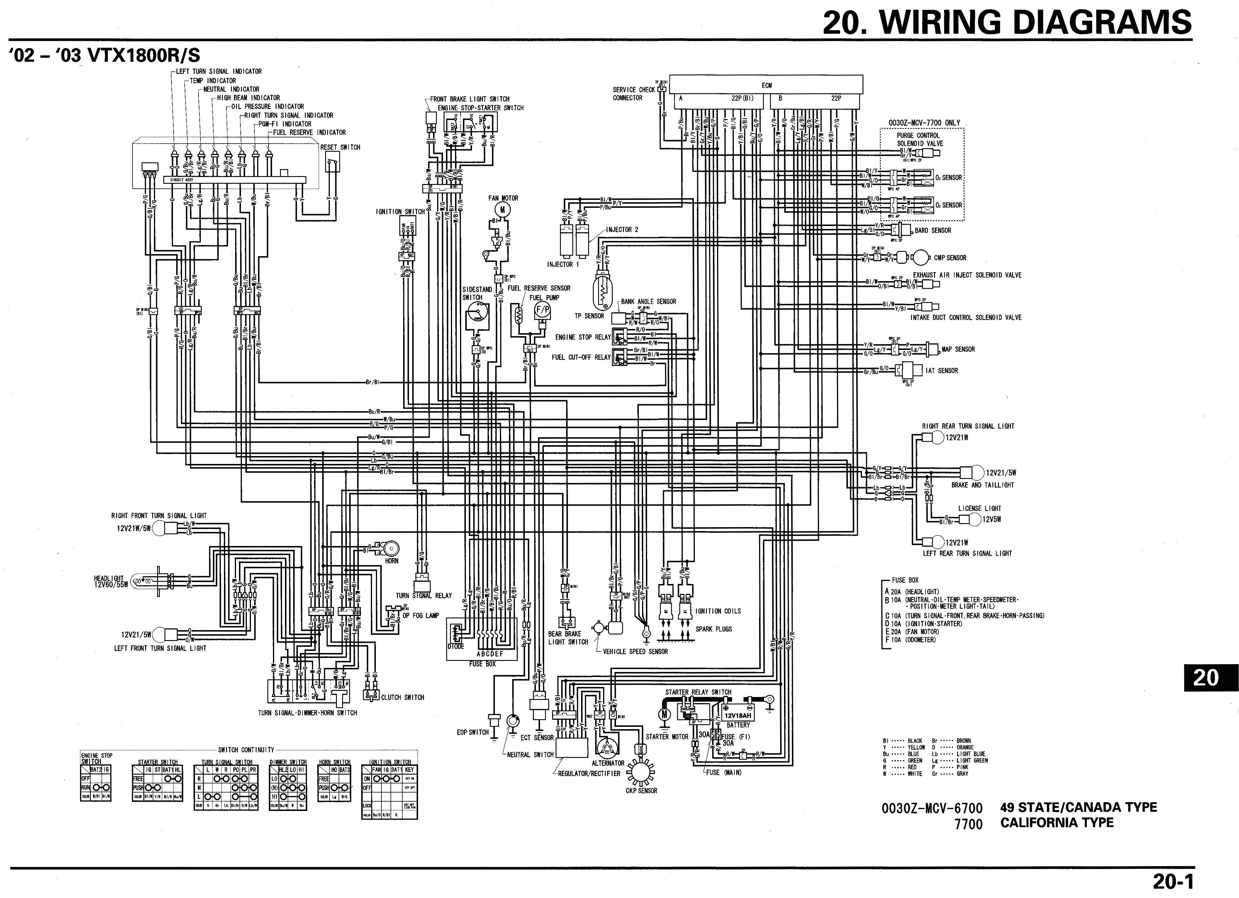 Versalift Wiring Diagram Altec Wiring Diagram Schema Diagram Preview Versalift Wiring Diagram Altec Wiring Diagram Schema Diagram Preview