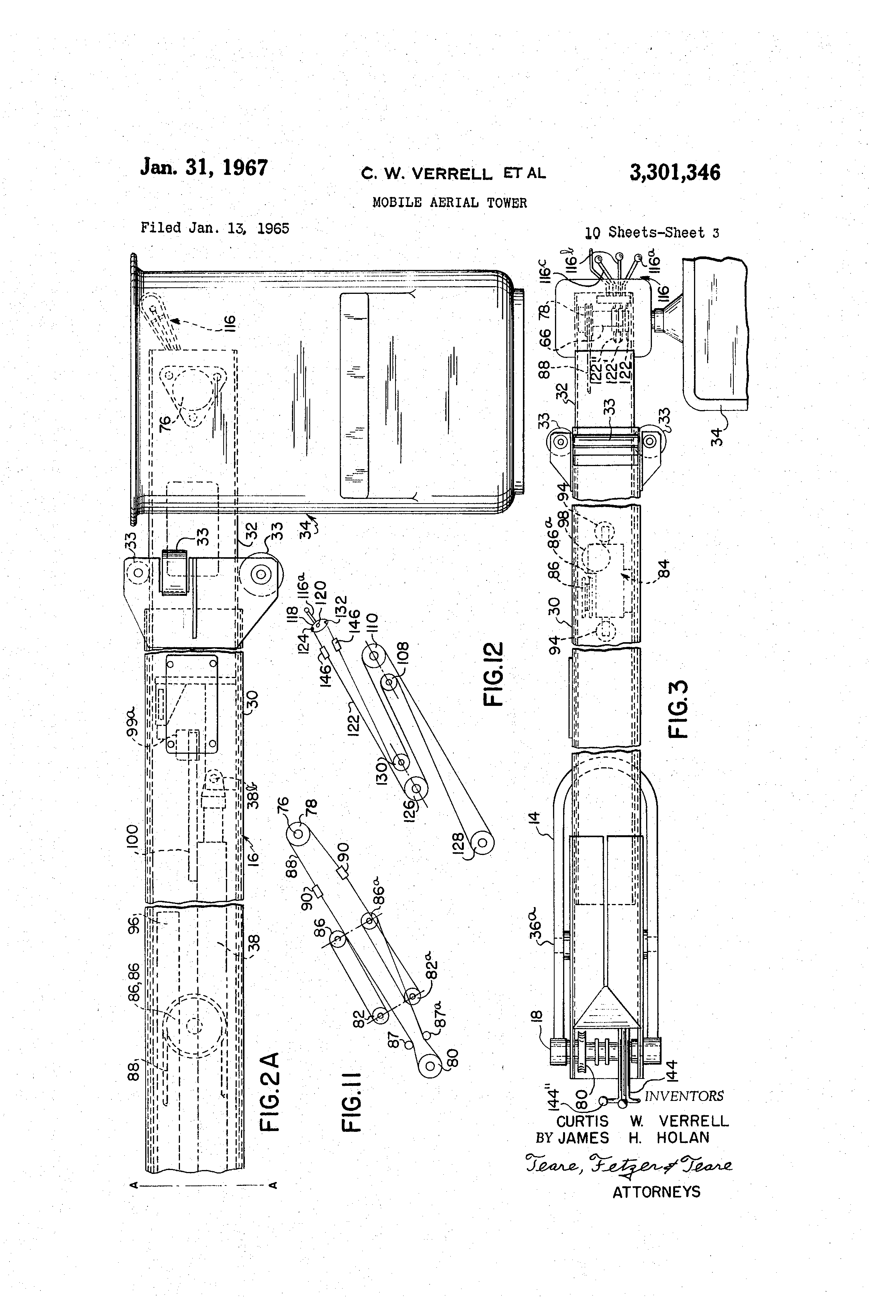 Versalift Wiring Diagram T Wiring Diagram Altec Wiring Diagram Center Versalift Wiring Diagram T Wiring Diagram Altec Wiring Diagram Center