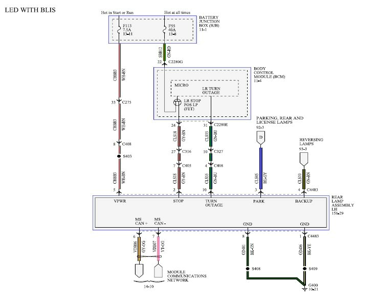 Vertex Magneto Wiring Diagram Wiring Diagram for Fesler Led Tail Light Wiring Diagrams Favorites Vertex Magneto Wiring Diagram Wiring Diagram for Fesler Led Tail Light Wiring Diagrams Favorites