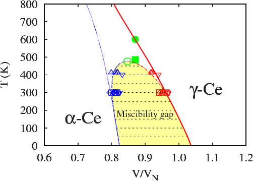 Vetus Wiper Motor Wiring Diagram Ce Dot Diagram Wiring Diagram Expert