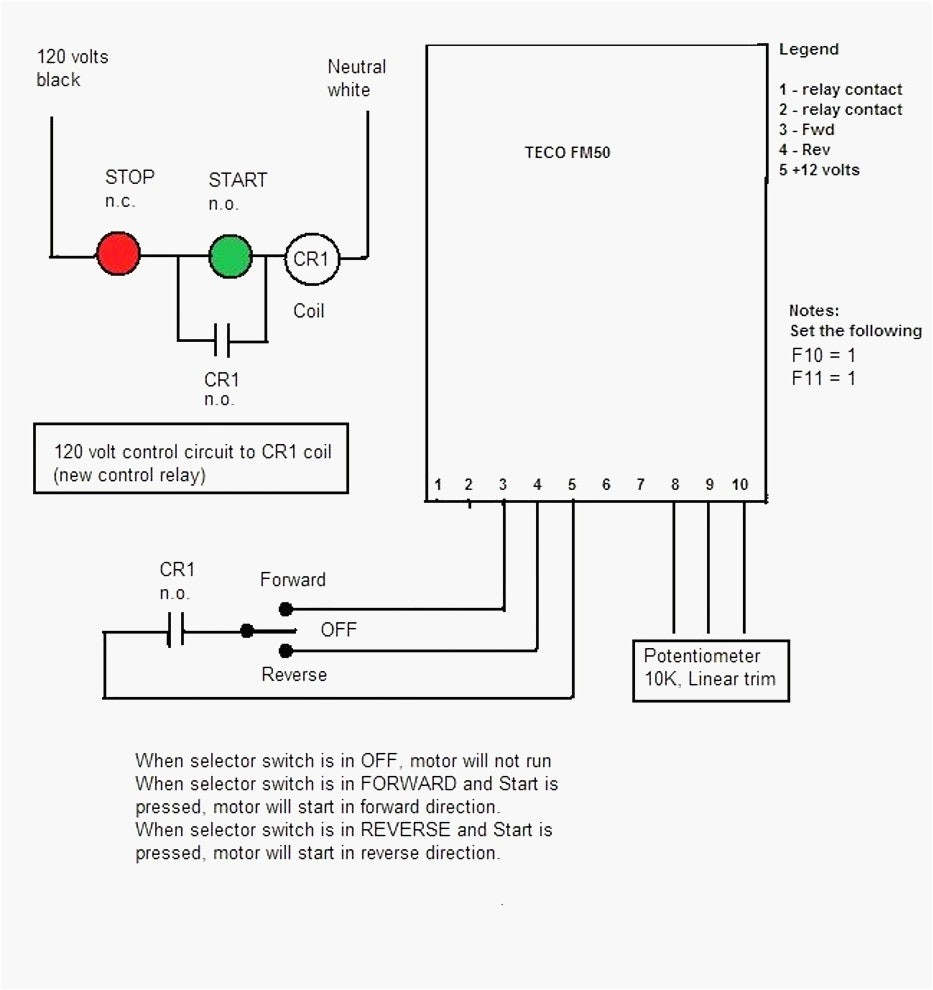 Vfd Starter Wiring Diagram Abb Switch Wiring Diagram Wiring Diagram Technic Vfd Starter Wiring Diagram Abb Switch Wiring Diagram Wiring Diagram Technic