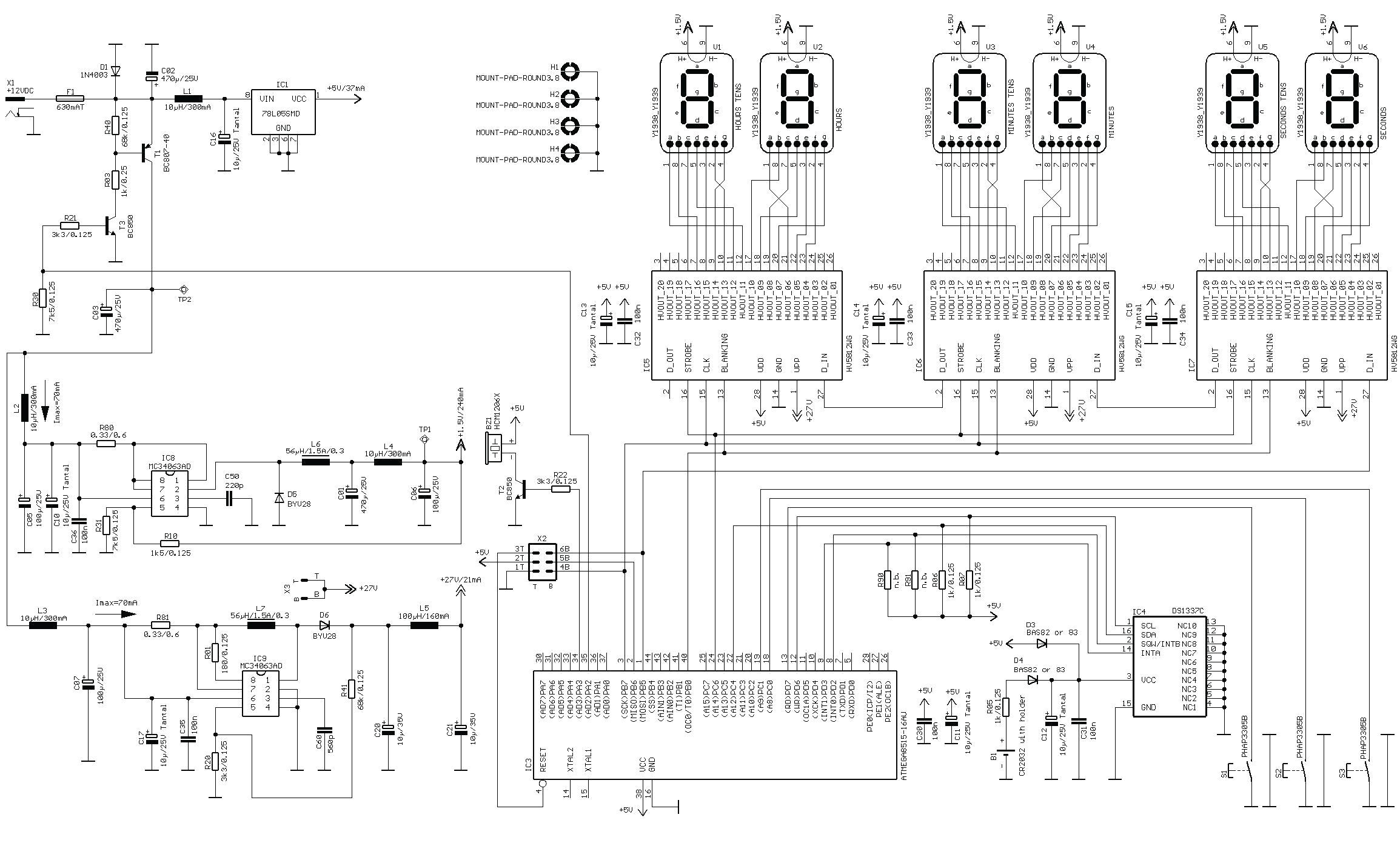 Vfd Starter Wiring Diagram Abb Wiring Diagrams Wiring Diagram Technic Vfd Starter Wiring Diagram Abb Wiring Diagrams Wiring Diagram Technic
