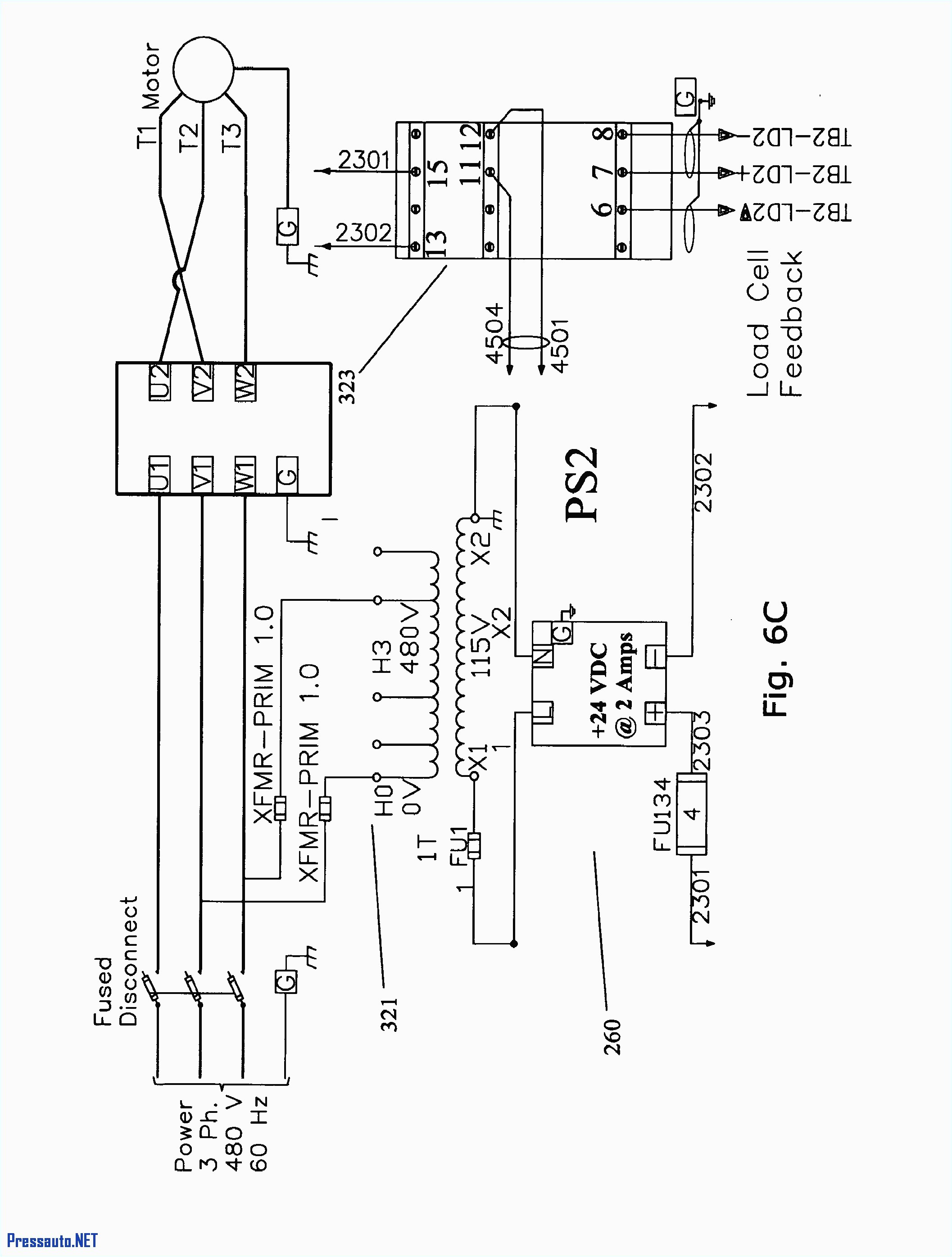 Vfd Starter Wiring Diagram Star Delta Motor Wiring Diagram Wiring Diagram Database Vfd Starter Wiring Diagram Star Delta Motor Wiring Diagram Wiring Diagram Database
