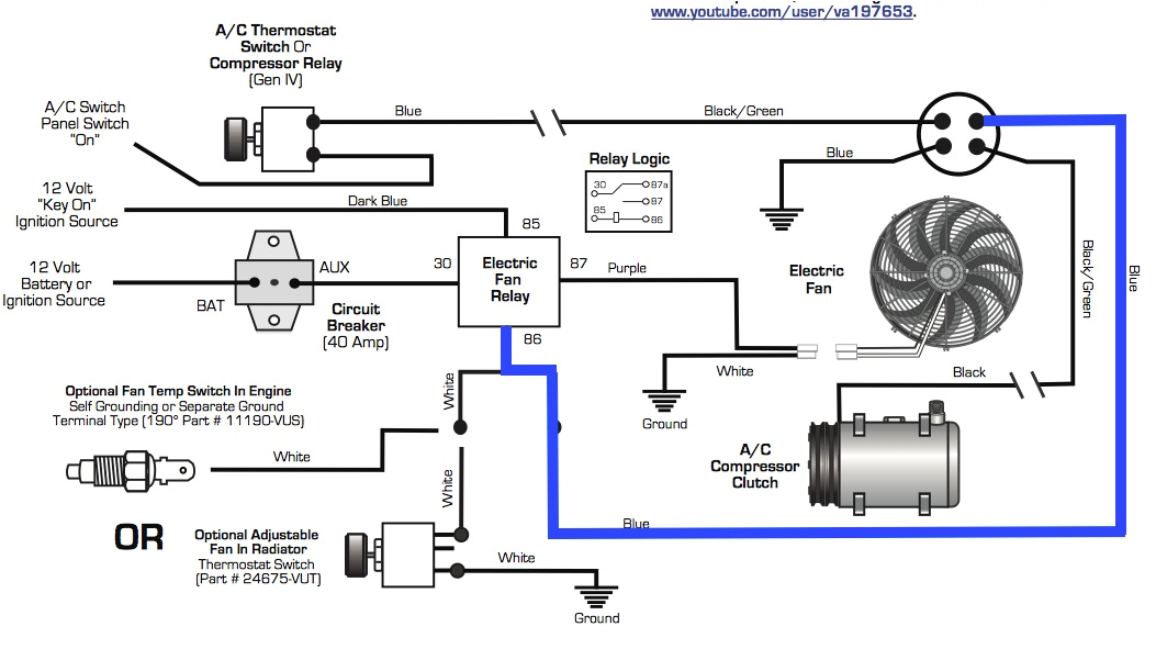 Vintage Air Trinary Switch Wiring Diagram Vintage Air Trinary Switch Wiring Diagram Best Of Vintage Air Vintage Air Trinary Switch Wiring Diagram Vintage Air Trinary Switch Wiring Diagram Best Of Vintage Air