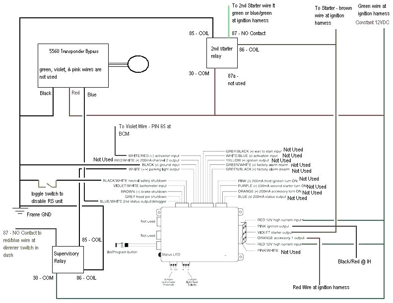 Viper 3100v Wiring Diagram Dei Alarm Wiring Diagram Wiring Diagram Image Free Viper 3100v Wiring Diagram Dei Alarm Wiring Diagram Wiring Diagram Image Free