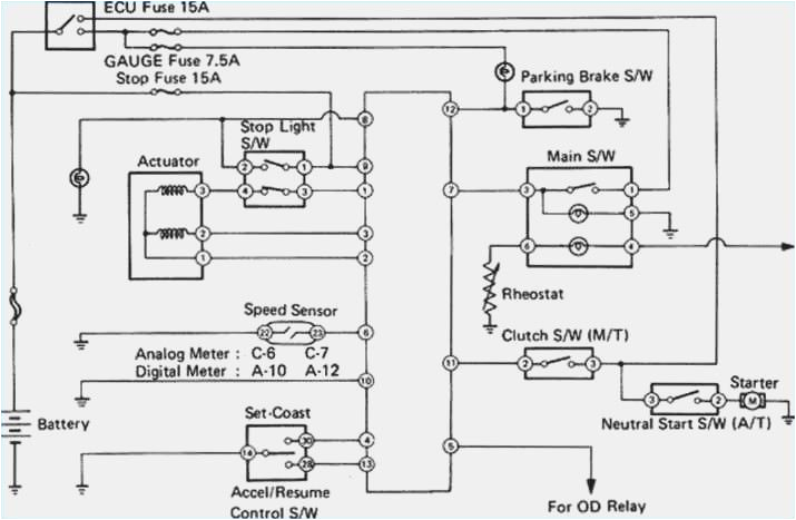 Viper 3100v Wiring Diagram Directed Alarm Wiring Diagram Lovely Viper 5305v Wiring Diagram Best Viper 3100v Wiring Diagram Directed Alarm Wiring Diagram Lovely Viper 5305v Wiring Diagram Best