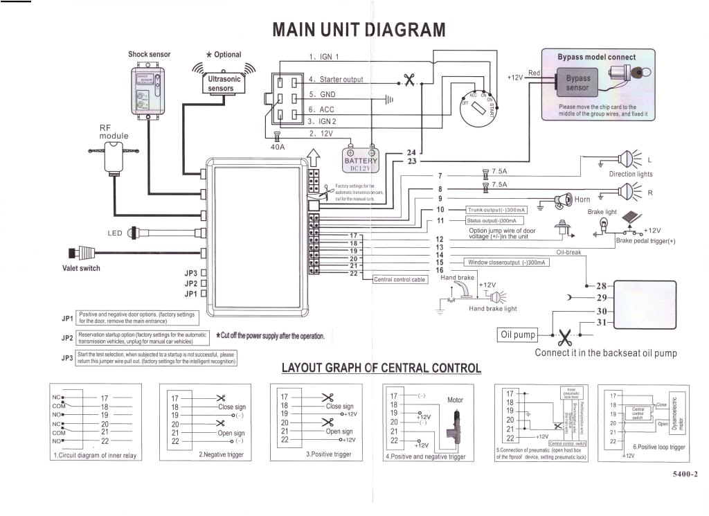 Viper 3305v Wiring Diagram 1 Way Wiring Diagrams Viper Viper Exhaust Viper Blue Viper Viper 3305v Wiring Diagram 1 Way Wiring Diagrams Viper Viper Exhaust Viper Blue Viper