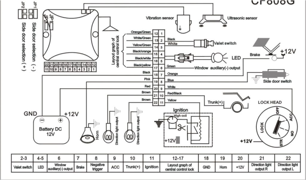 Viper 3305v Wiring Diagram Piranha Car Alarm Wiring Diagram Wiring Diagram Viper 3305v Wiring Diagram Piranha Car Alarm Wiring Diagram Wiring Diagram