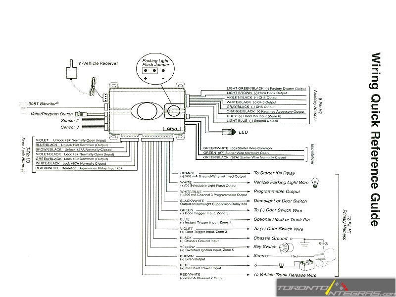 Viper 3305v Wiring Diagram Viper 4104 Wiring Diagrams Wiring Diagram Name Viper 3305v Wiring Diagram Viper 4104 Wiring Diagrams Wiring Diagram Name