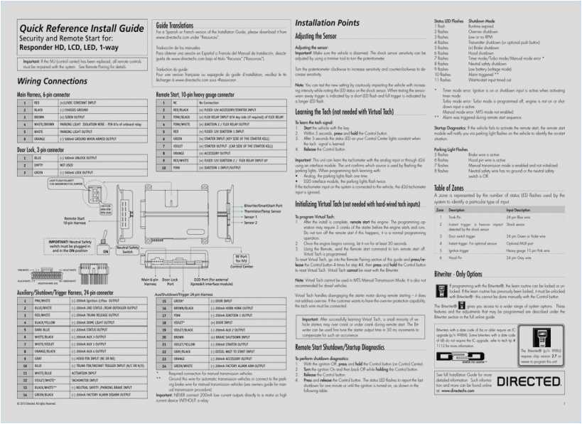 Viper 350hv Wiring Diagram Viper 5902 Wiring Diagram Wiring Diagram Viper 350hv Wiring Diagram Viper 5902 Wiring Diagram Wiring Diagram