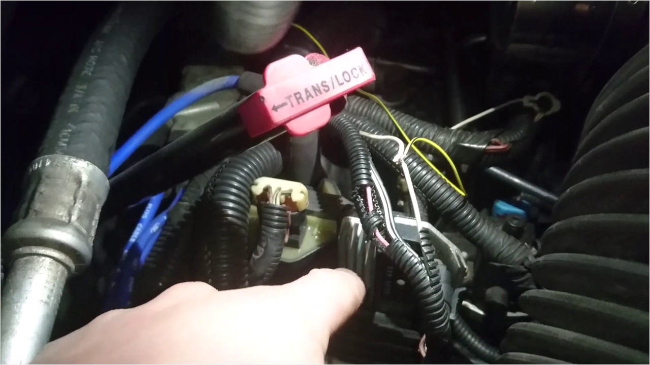 Viper 5101 Remote Start Wiring Diagram How to Install Remote Start and Alarm Chevy Tahoe 1995 1996 1997 Viper 5101 Remote Start Wiring Diagram How to Install Remote Start and Alarm Chevy Tahoe 1995 1996 1997