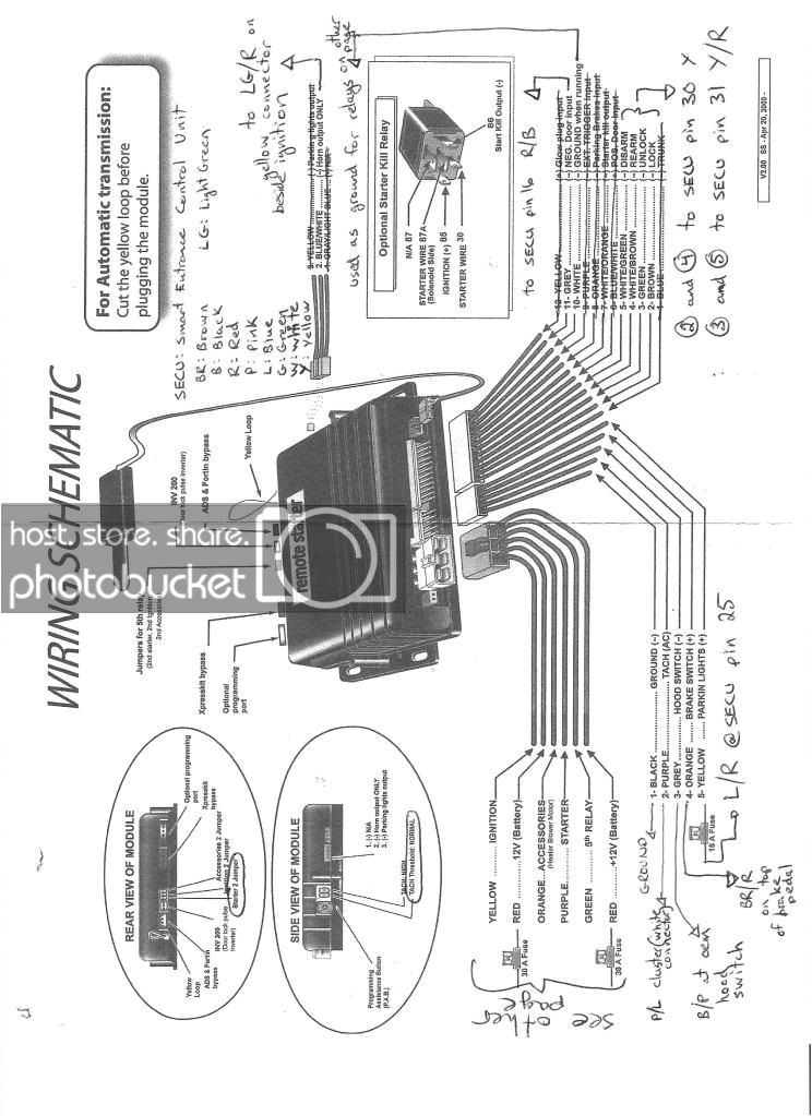 Viper 5101 Remote Start Wiring Diagram Viper 4103 Remote Start Wiring Diagram Get Free Image About Wiring Viper 5101 Remote Start Wiring Diagram Viper 4103 Remote Start Wiring Diagram Get Free Image About Wiring