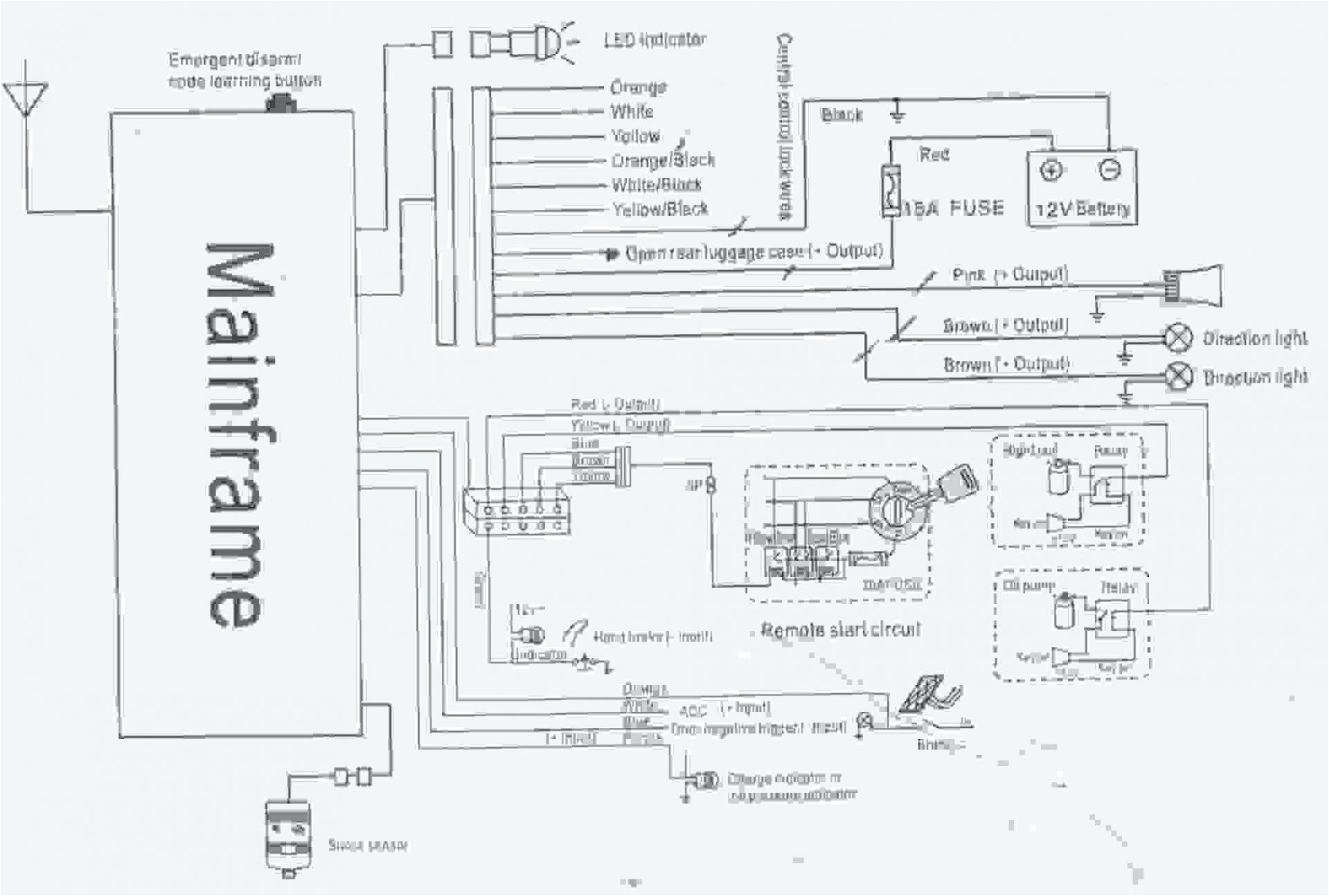 Viper 5101 Remote Start Wiring Diagram Viper Antenna Wiring Diagram Wiring Diagram Centre Viper 5101 Remote Start Wiring Diagram Viper Antenna Wiring Diagram Wiring Diagram Centre