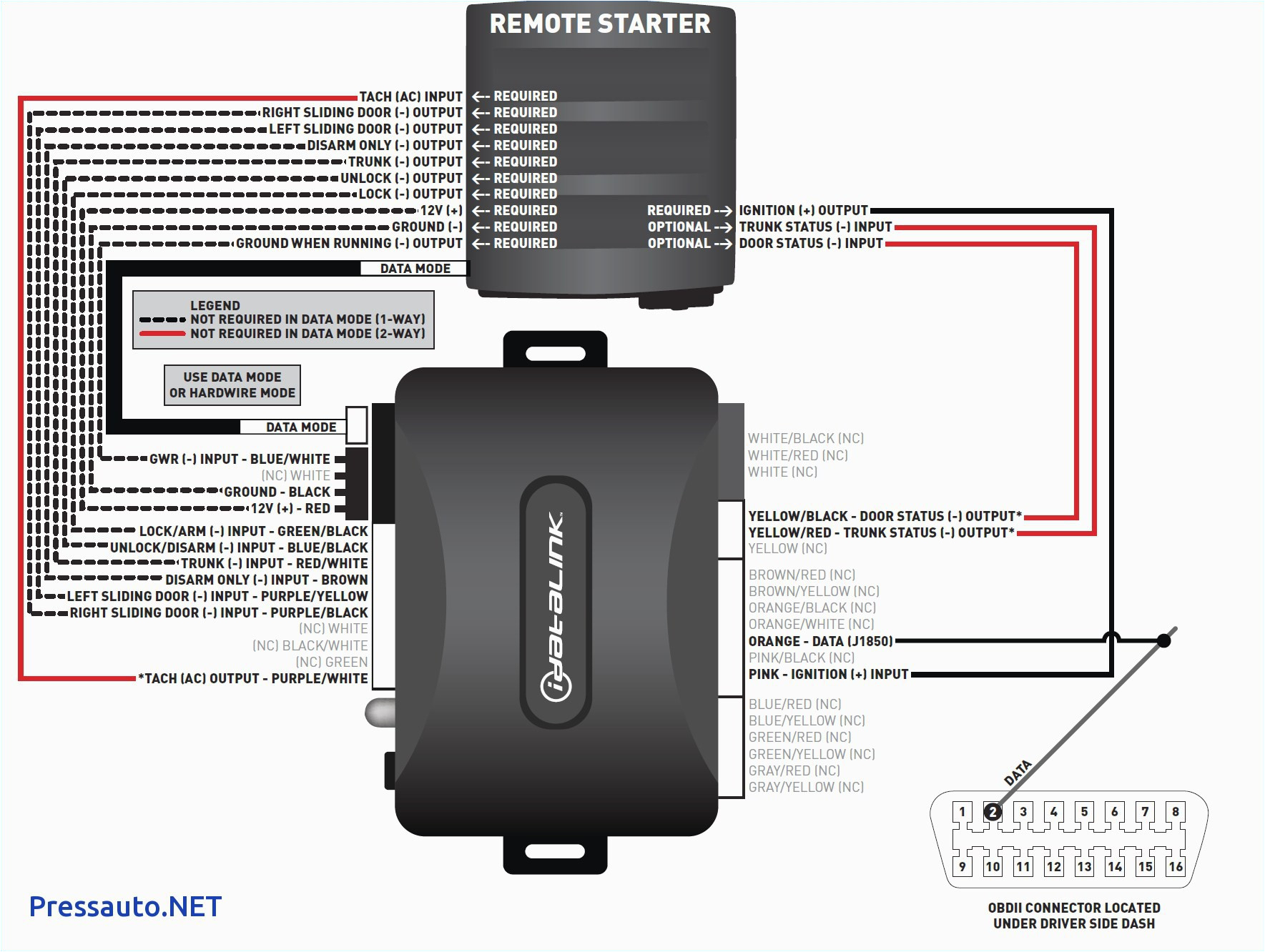 Viper 5701 Wiring Diagram Tl2250 Remote Start Wiring Harness Wiring Diagram Centre