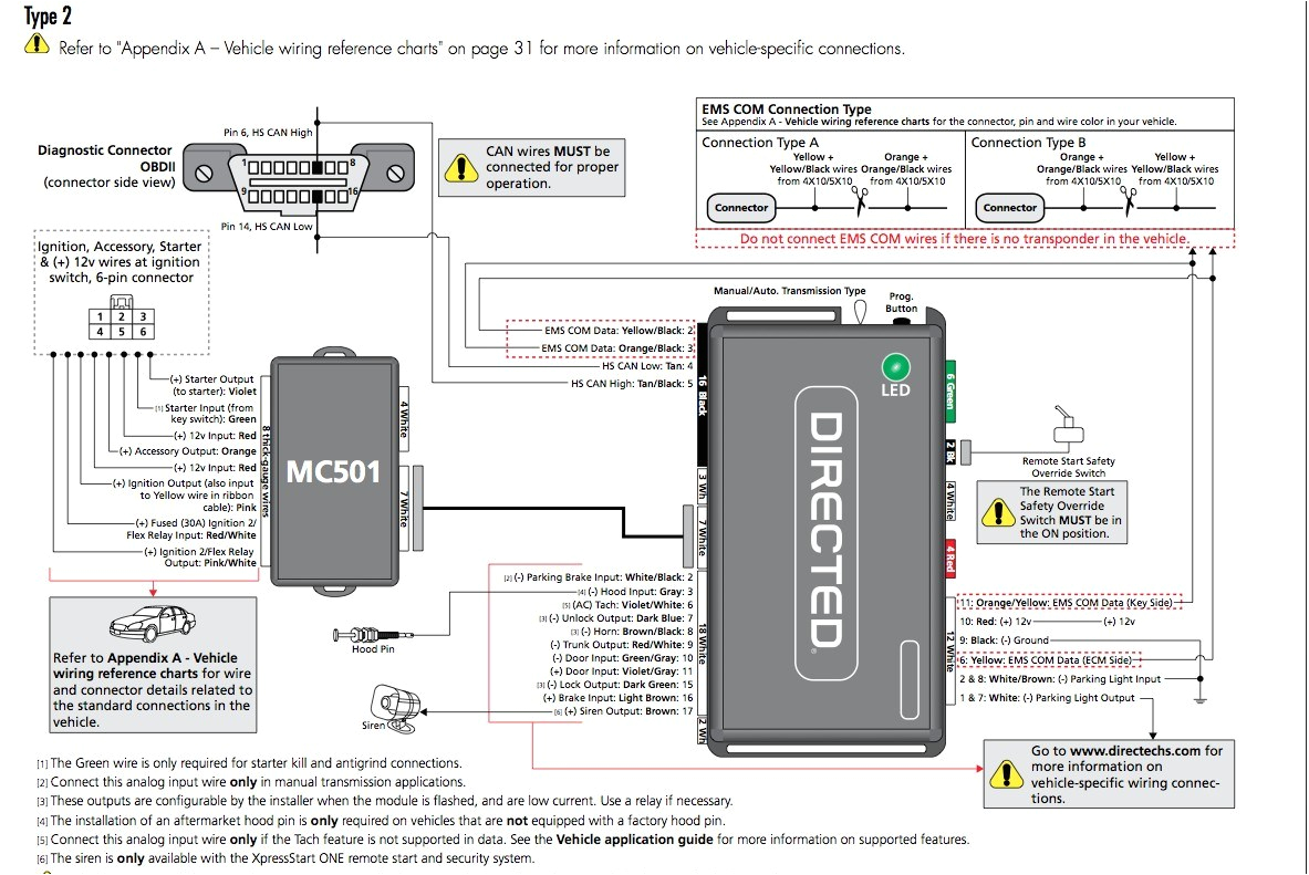 Viper 5701 Wiring Diagram Viper 4205v Wiring Diagram Wiring Diagram Home