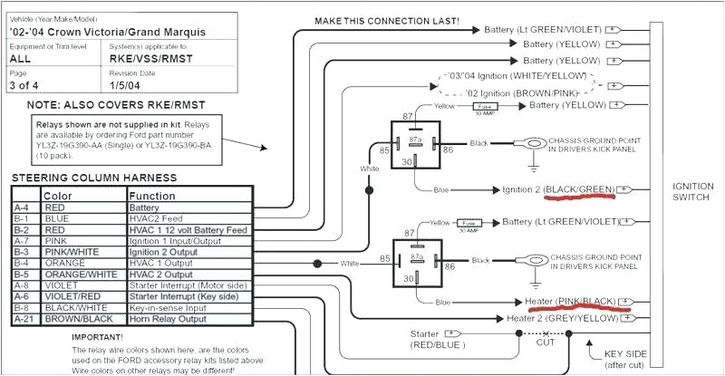 Viper 5706v Wiring Diagram Viper 4104 Wiring Diagrams Wiring Diagram Article Review Viper 5706v Wiring Diagram Viper 4104 Wiring Diagrams Wiring Diagram Article Review