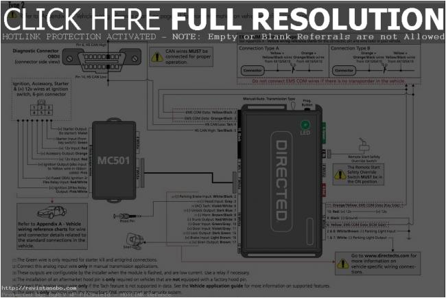 Viper 5706v Wiring Diagram Viper 5706v Wiring Diagram Pdf Wiring Diagram and Schematic Viper 5706v Wiring Diagram Viper 5706v Wiring Diagram Pdf Wiring Diagram and Schematic
