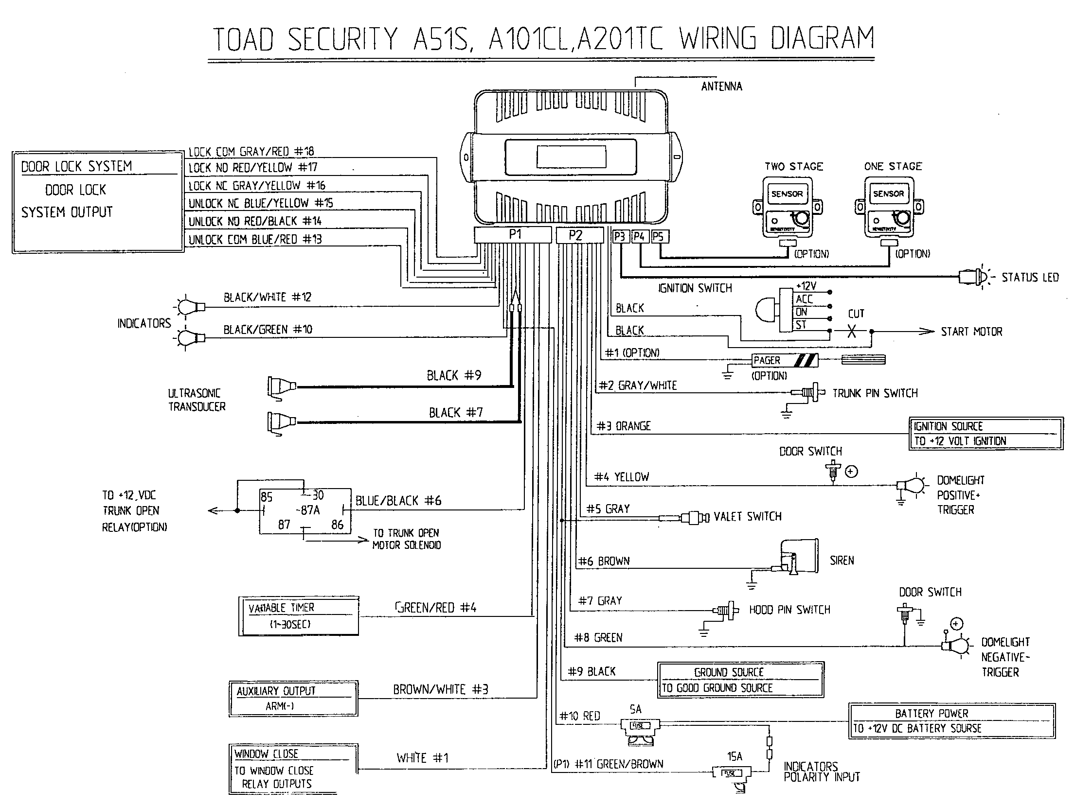 Viper 5904 Wiring Diagram Falcon Alarm Wiring Diagram Blog Wiring Diagram