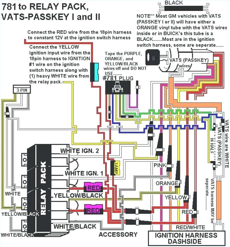 Viper 5×04 Wiring Diagram Oarrxam2000 Remote Wiring Diagram Druttamchandani Com Viper 5×04 Wiring Diagram Oarrxam2000 Remote Wiring Diagram Druttamchandani Com