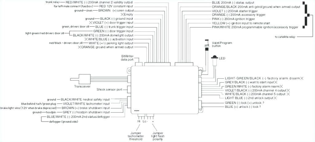 Viper 5×04 Wiring Diagram Viper 350 Plus Wiring Diagram Wiring Diagram Article Review Viper 5×04 Wiring Diagram Viper 350 Plus Wiring Diagram Wiring Diagram Article Review