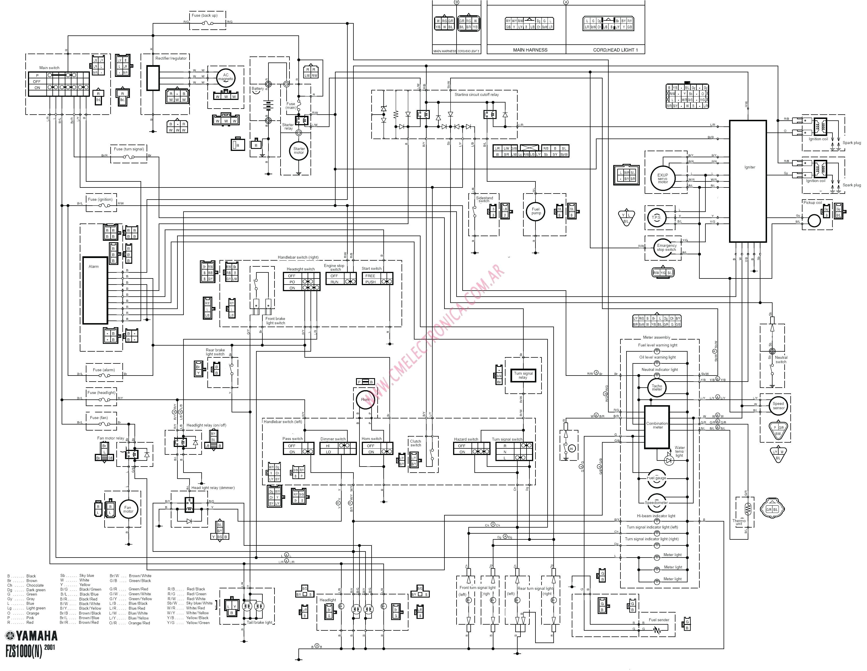 Viper 5×04 Wiring Diagram Viper 350 Plus Wiring Diagram Wiring Diagram Article Review Viper 5×04 Wiring Diagram Viper 350 Plus Wiring Diagram Wiring Diagram Article Review