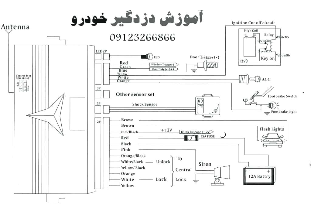 Viper 600 Esp Wiring Diagram Viper 550 Esp Wiring Diagram Wiring Diagram Technic Viper 600 Esp Wiring Diagram Viper 550 Esp Wiring Diagram Wiring Diagram Technic