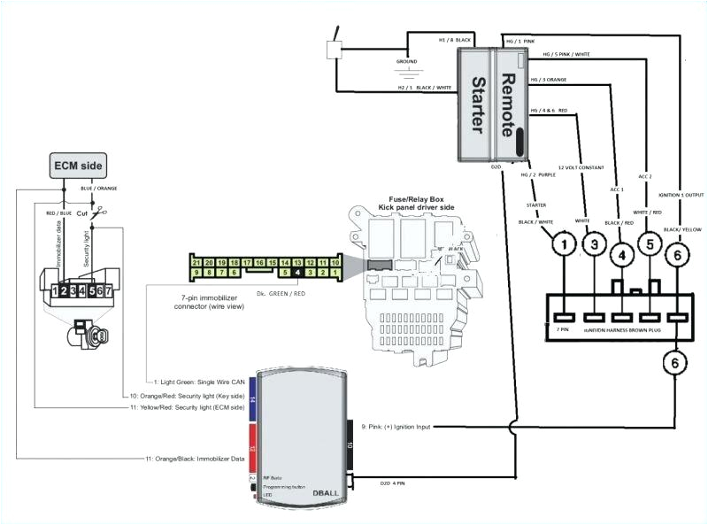 Viper 600 Esp Wiring Diagram Viper 550 Esp Wiring Diagram Wiring Diagram Technic Viper 600 Esp Wiring Diagram Viper 550 Esp Wiring Diagram Wiring Diagram Technic