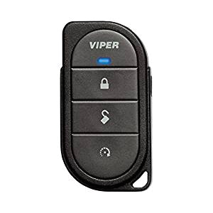 Viper Responder 350 Wiring Diagram Amazon Com Viper 4105v 1 Way Remote Start System Cell Phones Viper Responder 350 Wiring Diagram Amazon Com Viper 4105v 1 Way Remote Start System Cell Phones