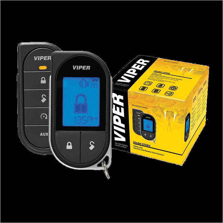 Viper Responder 350 Wiring Diagram Viper Lcd 2 Way Security Remote Start System Viper Responder 350 Wiring Diagram Viper Lcd 2 Way Security Remote Start System