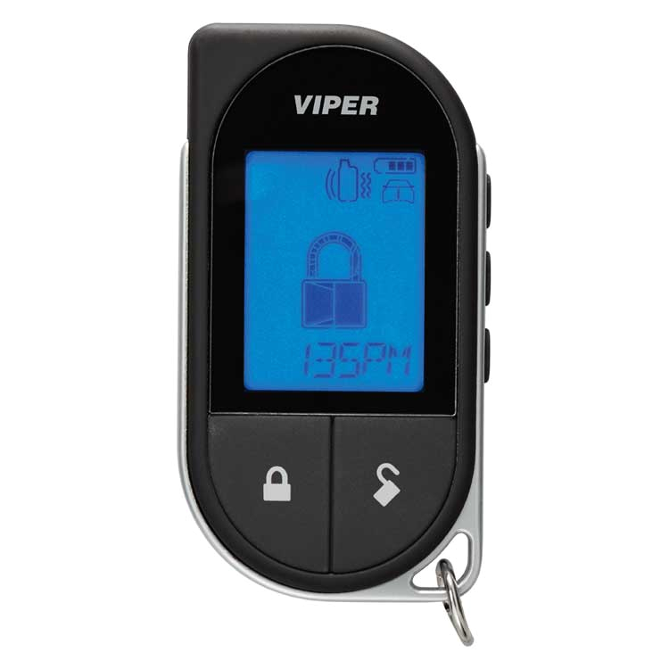 Viper Responder 350 Wiring Diagram Viper Lcd 2 Way Security Remote Start System Viper Responder 350 Wiring Diagram Viper Lcd 2 Way Security Remote Start System