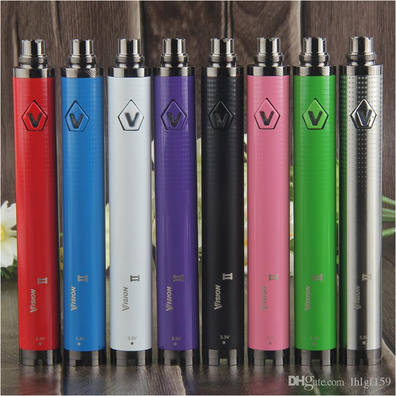 Vision Spinner 2 Wiring Diagram 2019 100 Quality Vision Spinner 2 Ii 1650mah 510 Thread Vape Vision Spinner 2 Wiring Diagram 2019 100 Quality Vision Spinner 2 Ii 1650mah 510 Thread Vape