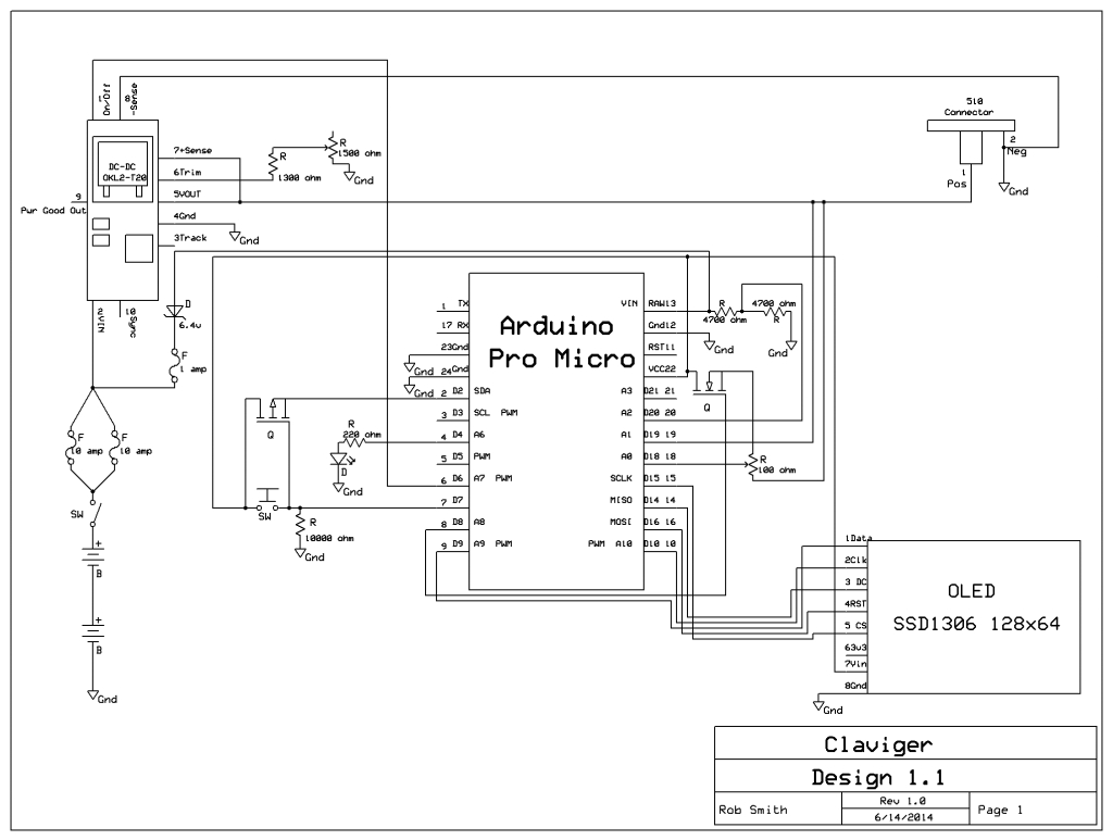 Vision Spinner 2 Wiring Diagram E Cig Mod Wiring Diagram Free Picture Wiring Diagram