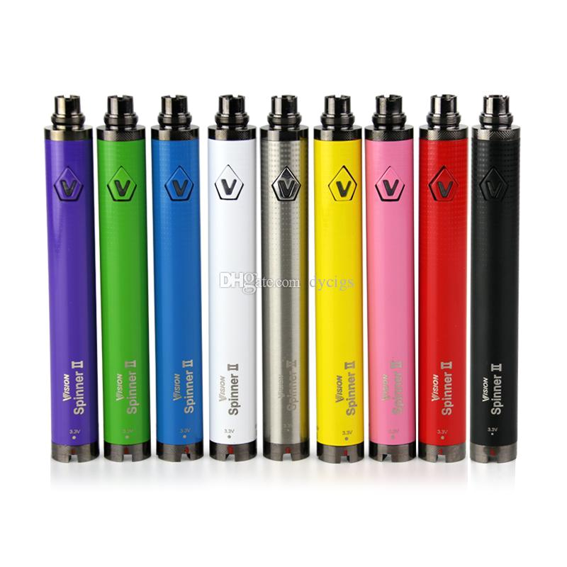 Vision Spinner 2 Wiring Diagram Vision Spinner 2 Battery 1650mah Evod Twist 3 7v 4 8v Vision Spinner Vision Spinner 2 Wiring Diagram Vision Spinner 2 Battery 1650mah Evod Twist 3 7v 4 8v Vision Spinner
