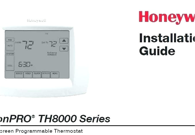 Visionpro Iaq Wiring Diagram Honeywell Vision Pro thermostat Vision Pro Honeywell Vision Pro 6000 Visionpro Iaq Wiring Diagram Honeywell Vision Pro thermostat Vision Pro Honeywell Vision Pro 6000