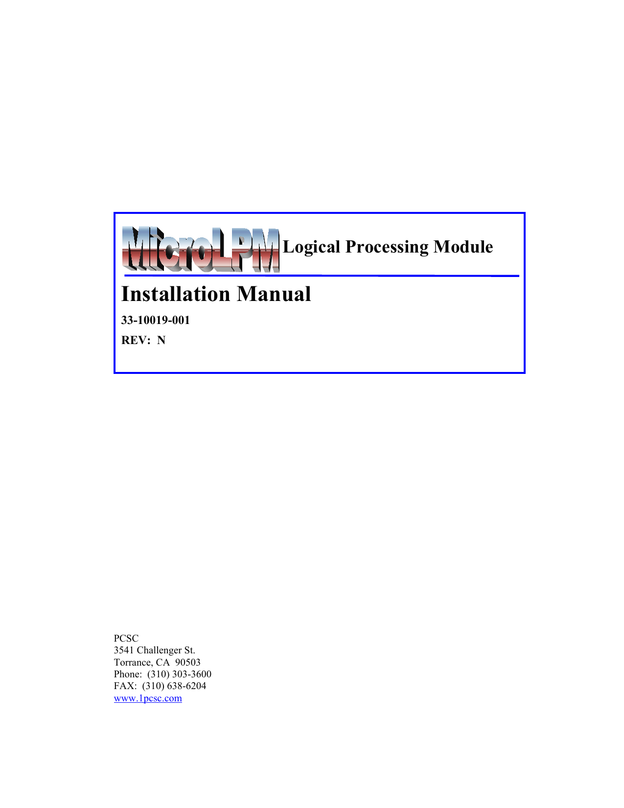 Vista 20 Wiring Diagram Microlpm Wiring Diagram Manualzz Com