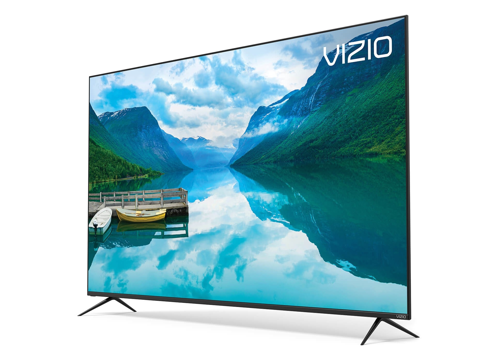 Vizio Tv Wiring Diagram Vizio M Seriesa 55 Class 4k Hdr Smart Tv M55 F0 Vizio Vizio Tv Wiring Diagram Vizio M Seriesa 55 Class 4k Hdr Smart Tv M55 F0 Vizio