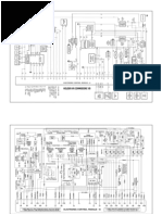 Vl Commodore Wiring Diagram Vk Commodore Workshop Manual Mechanical Engineering Manufactured Vl Commodore Wiring Diagram Vk Commodore Workshop Manual Mechanical Engineering Manufactured