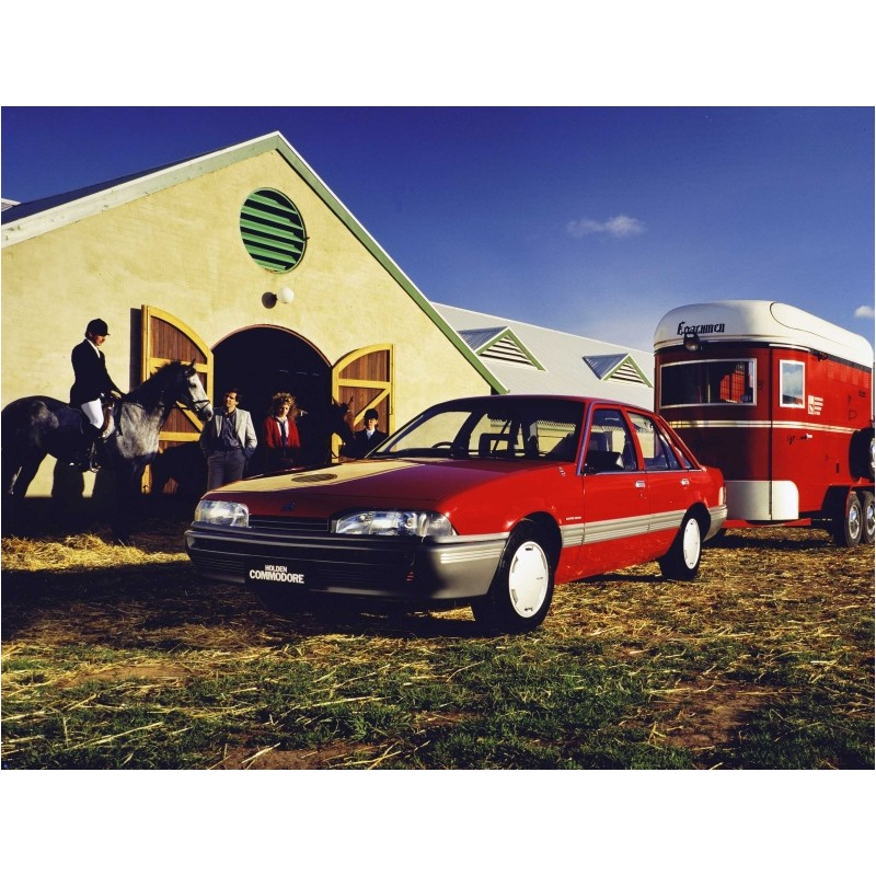 Vl Commodore Wiring Diagram Vl Vl Commodore Wiring Diagram Vl