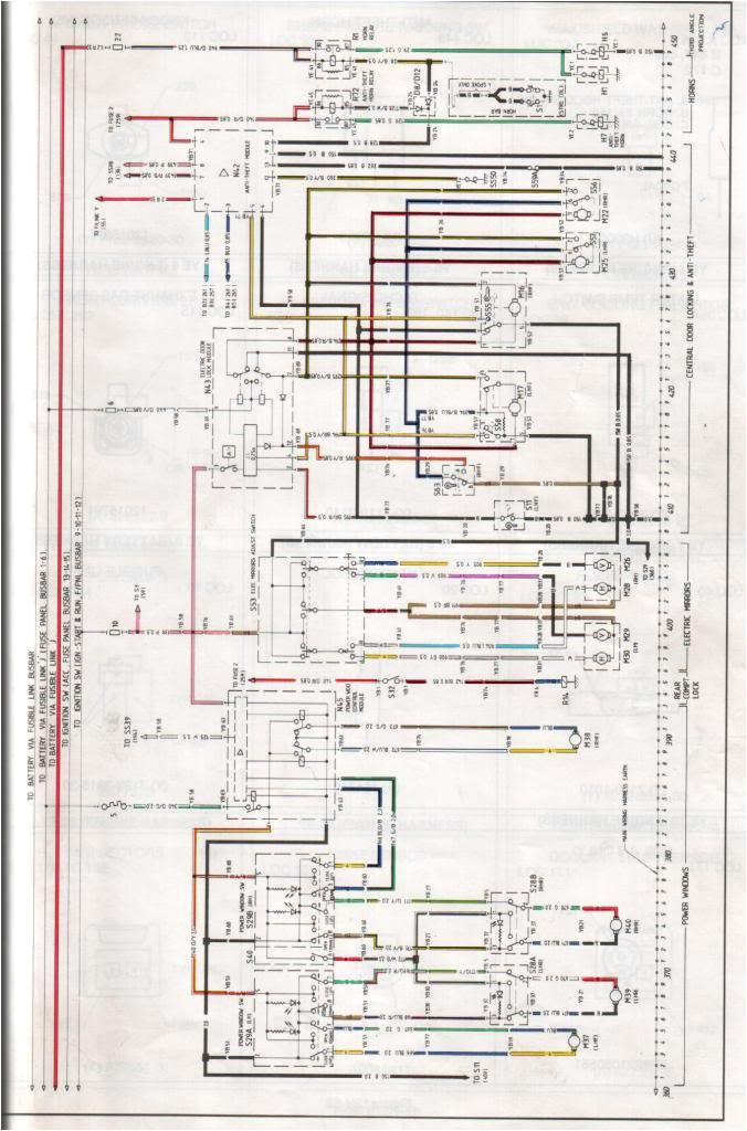 Vl Commodore Wiring Diagram Vn Commodore Wiring Diagram Wiring Diagram View Vl Commodore Wiring Diagram Vn Commodore Wiring Diagram Wiring Diagram View