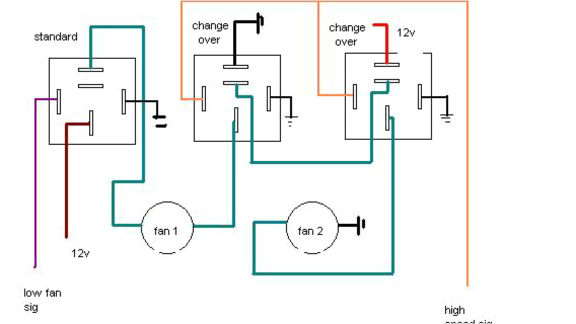 Vl Commodore Wiring Diagram Vt Wiring Diagram Wiring Diagram Vl Commodore Wiring Diagram Vt Wiring Diagram Wiring Diagram