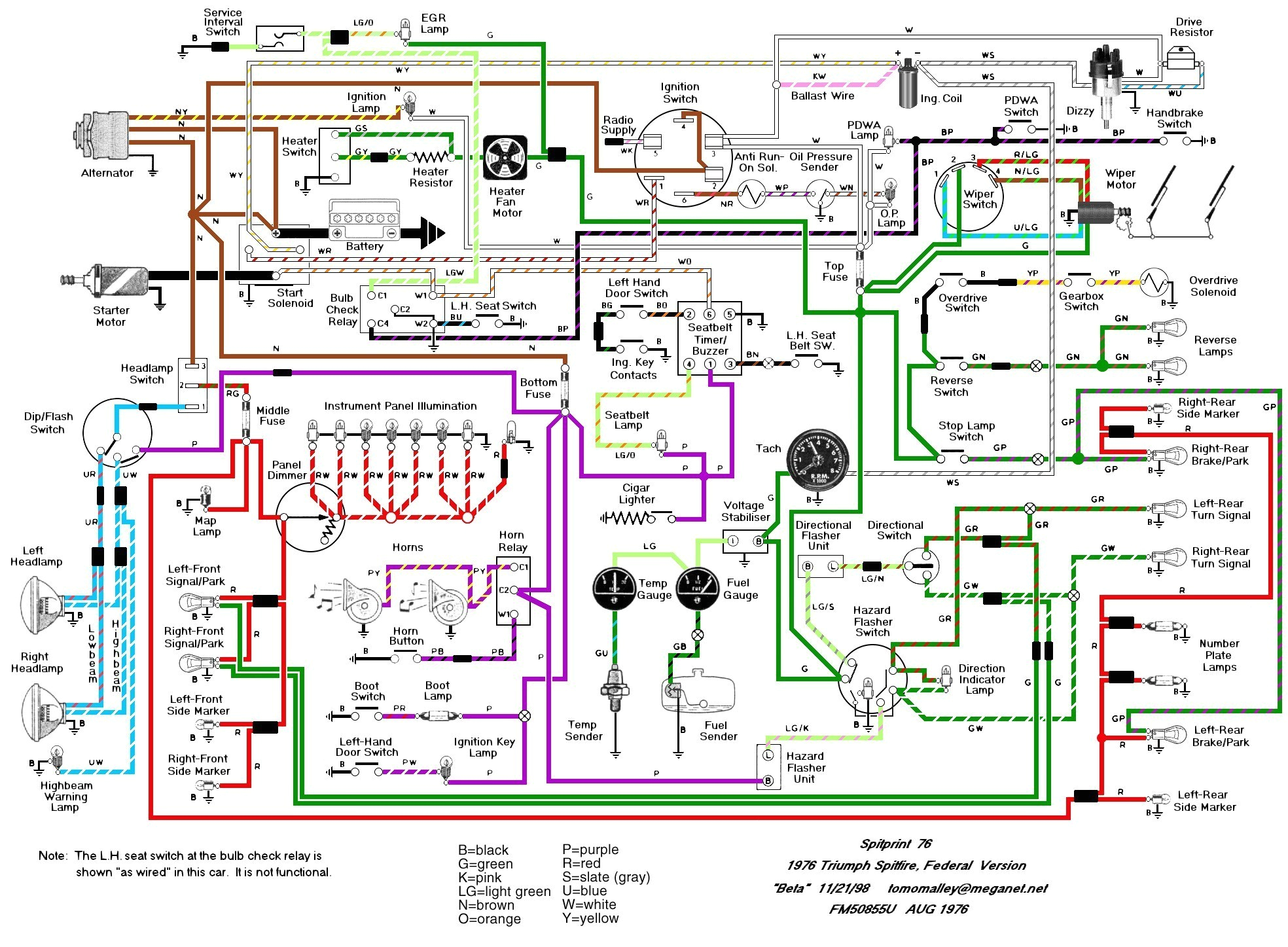 Vm9311ts Wiring Diagram Wiring Diagram Of Zen Car Wiring Diagram Split