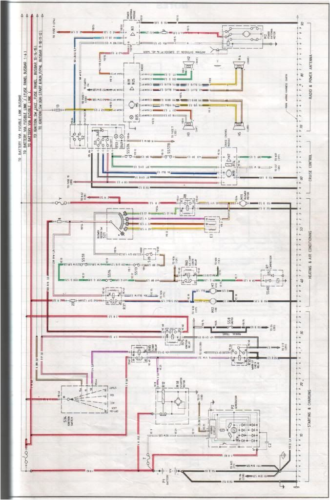 Vn Commodore Engine Wiring Diagram Vn Engine Wiring Diagram My Wiring Diagram Vn Commodore Engine Wiring Diagram Vn Engine Wiring Diagram My Wiring Diagram
