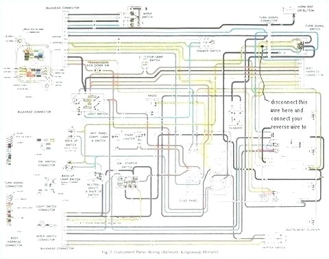 Vn Commodore Engine Wiring Diagram Vn Engine Wiring Diagram My Wiring Diagram Vn Commodore Engine Wiring Diagram Vn Engine Wiring Diagram My Wiring Diagram