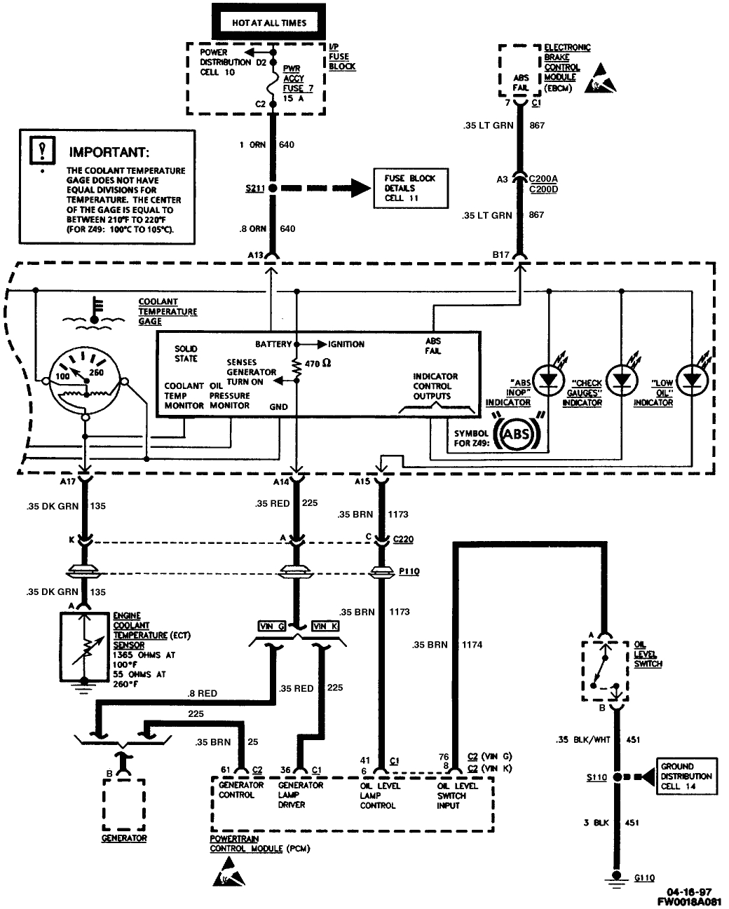 Vn V8 Wiring Diagram Ls Swap Wiring Diagram 1998 Wiring Diagram Name