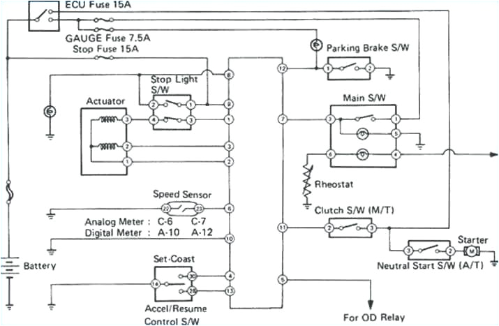 Voltage Free Contact Wiring Diagram 2000 Jetta Cruise Control Wiring Diagram Free Download Wiring Voltage Free Contact Wiring Diagram 2000 Jetta Cruise Control Wiring Diagram Free Download Wiring