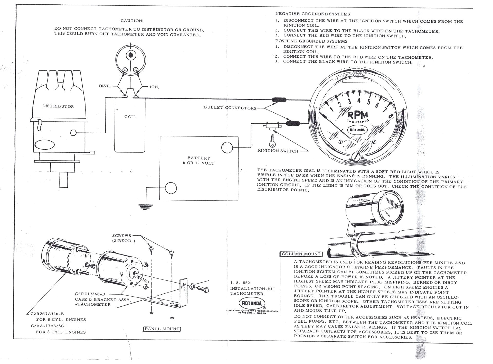 Voltmeter Gauge Wiring Diagram Boat Gauge Wiring Diagram Wiring Diagram Database Voltmeter Gauge Wiring Diagram Boat Gauge Wiring Diagram Wiring Diagram Database