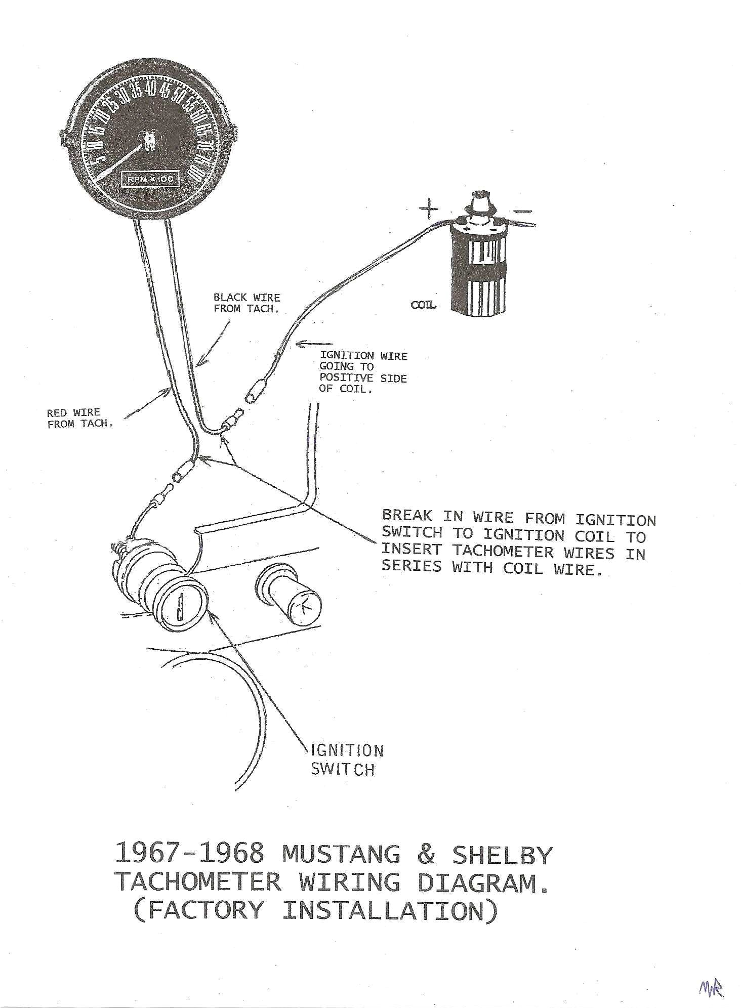 Voltmeter Gauge Wiring Diagram Mustang Auto Meter Tach Wiring Autometer Tach Wiring Darren Criss Voltmeter Gauge Wiring Diagram Mustang Auto Meter Tach Wiring Autometer Tach Wiring Darren Criss